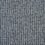Tela Mavone Designers Guild Céladon FDG2336/09