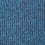 Tela Mavone Designers Guild Azure FDG2336/12