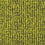 Tela Mavone Designers Guild Alchemilla FDG2336/13