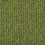Tela Mavone Designers Guild Moss FDG2336/14