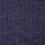 Tela Mavone Designers Guild Indigo FDG2336/18