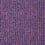 Tela Mavone Designers Guild Crocus FDG2336/20
