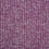 Tela Mavone Designers Guild Damson FDG2336/21