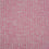 Tela Mavone Designers Guild Peony FDG2336/22