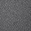 Tela Versa Designers Guild Slate FDG2337/01
