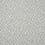 Tela Versa Designers Guild Marble FDG2337/04