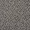 Tela Versa Designers Guild Pebble FDG2337/06