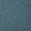 Tela Versa Designers Guild Turquoise FDG2337/10