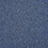 Tela Versa Designers Guild Cobalt FDG2337/11