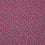 Stoff Versa Designers Guild Fuchsia FDG2337/13