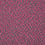 Versa Fabric Designers Guild Fuchsia FDG2337/13