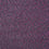 Stoff Versa Designers Guild Damson FDG2337/14