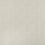 Tessuto Platino Designers Guild Pearl FDG2416/02