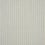 Stoff Platino Designers Guild Silver FDG2416/03