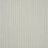 Tessuto Platino Designers Guild Silver FDG2416/03
