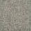 Tela Perla Designers Guild Pebble FDG2417/04
