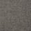 Tela Perla Designers Guild Slate FDG2417/05