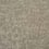 Tela Perla Designers Guild Linen FDG2417/06