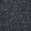 Tela Perla Designers Guild Granite FDG2417/07