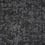 Tela Perla Designers Guild Charcoal FDG2417/08