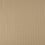 Tela Peltro Designers Guild Pale gold FDG2418/03