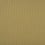 Tela Peltro Designers Guild Gold FDG2418/04