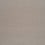 Peltro Fabric Designers Guild Travertine FDG2418/06