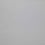 Stoff Peltro Designers Guild Zinc FDG2418/08