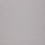 Peltro Fabric Designers Guild Silver FDG2418/09