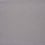 Stoff Peltro Designers Guild Pewter FDG2418/10