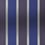 Stoff Loggia Designers Guild Ultramarine FDG2347/01