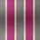 Stoff Loggia Designers Guild Magenta FDG2347/02