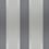 Stoff Loggia Designers Guild Graphite FDG2347/03