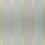 Stoff Loggia Designers Guild Duck egg FDG2347/04