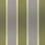 Stoff Loggia Designers Guild Sage FDG2347/05