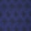 Velo Ciottoli Designers Guild Ultramarine FDG2348/01