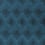 Velo Ciottoli Designers Guild Azure FDG2348/02