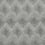 Velo Ciottoli Designers Guild Graphite FDG2348/03