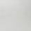 Velo Ciottoli Designers Guild Alabaster FDG2348/05