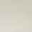 Velo Ciottoli Designers Guild Vanilla FDG2348/06