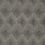 Velo Ciottoli Designers Guild Pebble FDG2348/08