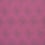Velo Ciottoli Designers Guild Peony FDG2348/10