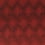 Velo Ciottoli Designers Guild Scarlet FDG2348/11