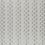 Pur Quadri Sheer Designers Guild Linen FDG2350/03