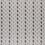 Velo Quadri Designers Guild Peony FDG2350/04