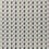 Velo Quadri Designers Guild Mulberry FDG2350/05