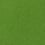 Tessuto Serge Designers Guild Grass FDG2305/01