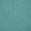Tessuto Serge Designers Guild Turquoise FDG2305/03
