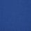 Tessuto Serge Designers Guild Cobalt FDG2305/04