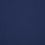 Serge Fabric Designers Guild Indigo FDG2305/05